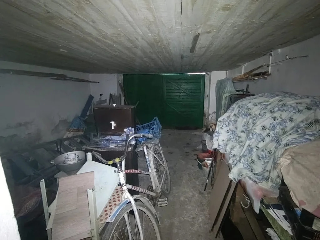 Продажа дома, Крымск, Крымский район, ул. Дальняя - Фото 23