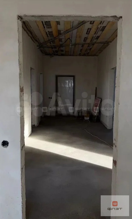 Продажа дома, Пестречинский район, ул. Бавлинская - Фото 8