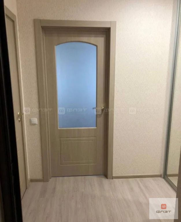 Аренда квартиры, Казань, проезд. Яраткан д.4а - Фото 7