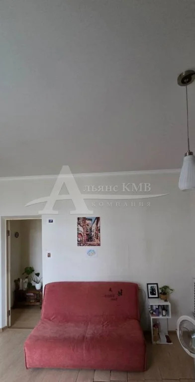 Продажа квартиры, Железноводск, ул. Мироненко - Фото 5