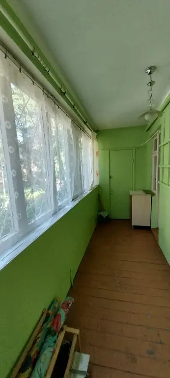 Продам квартиру в Крыму - Фото 4