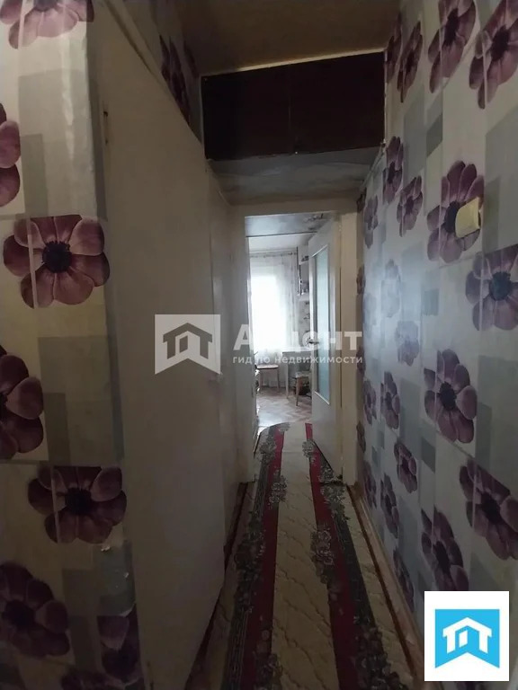 Продажа квартиры, Шуя, Шуйский район, ул. Аникина - Фото 10
