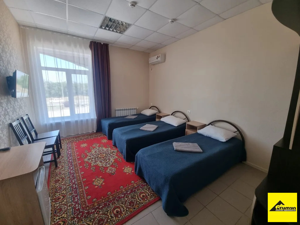 Продажа ПСН, Ейск, Ейский район, Набережная ул. - Фото 1