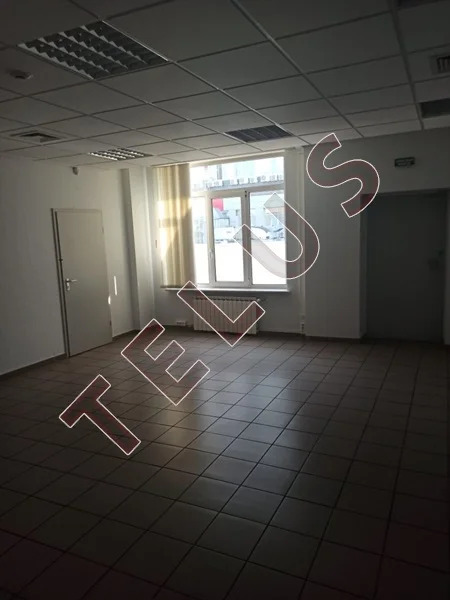 м. Яхромская, Дмитровское шоссе, 808,7 м2, Офис в Здании (ном. ... - Фото 15