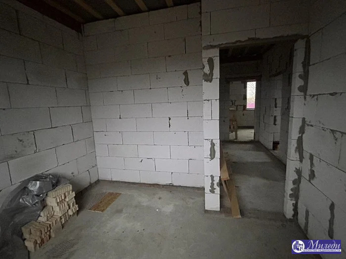 Продажа дома, Батайск, 25 Проезд улица - Фото 11