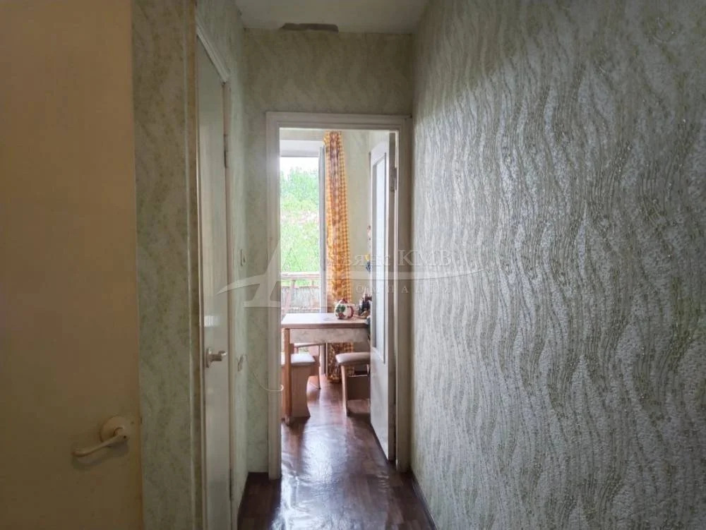 Продажа квартиры, Железноводск, ул. Ленина - Фото 8