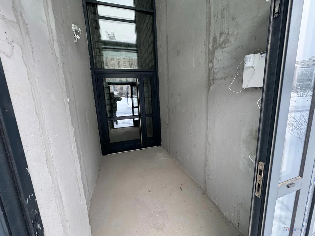 Продажа торгового помещения, ул. Клинская - Фото 7