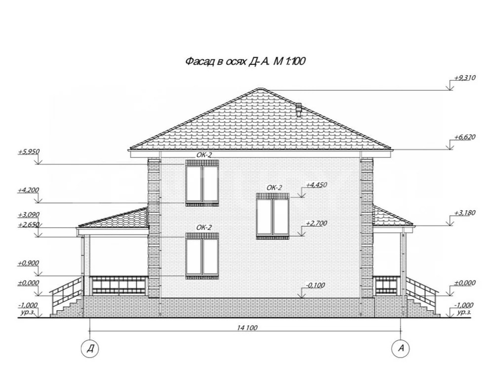 Продажа дома, Балашиха, Балашиха г. о., ул. Комсомольская - Фото 16