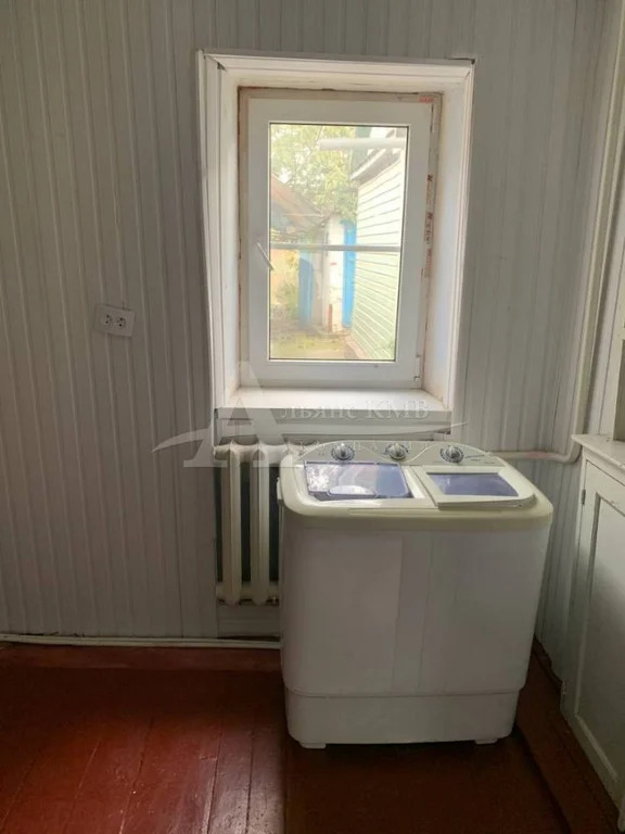 Продажа дома, Георгиевск, ул. Комсомольская - Фото 3