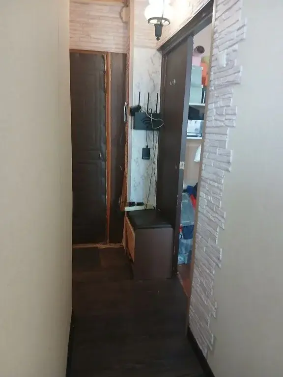 3-х комнатная квартира - Фото 16