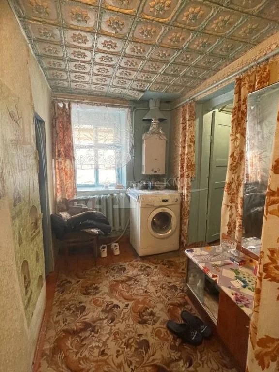 Продажа дома, Минеральные Воды, ул. Красная - Фото 4