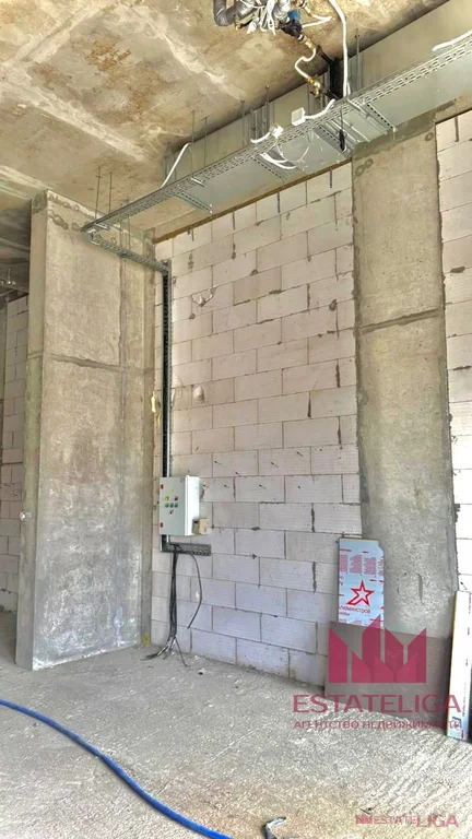 Аренда ПСН, улица Мустая Карима - Фото 6