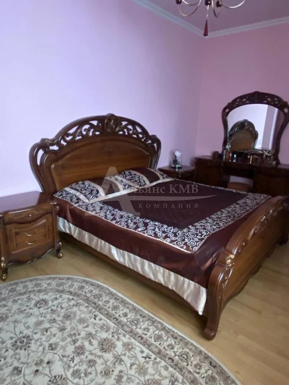 Продажа квартиры, Иноземцево, ул. Пролетарская - Фото 8