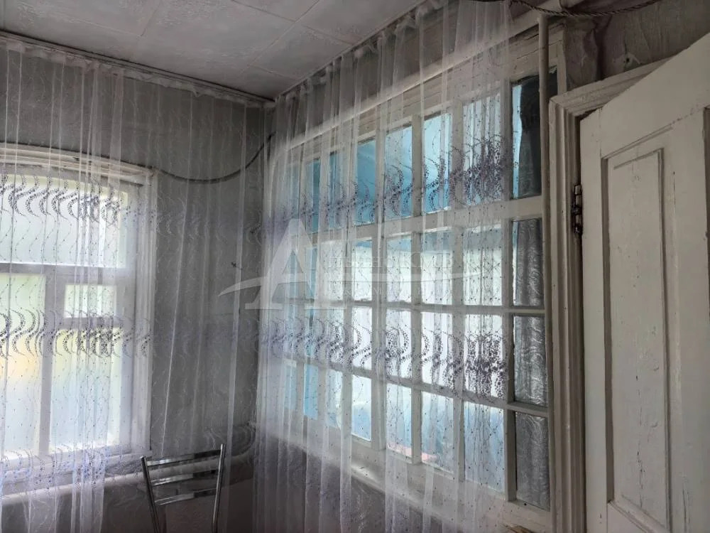 Продажа дома, Георгиевск, ул. Советская - Фото 4