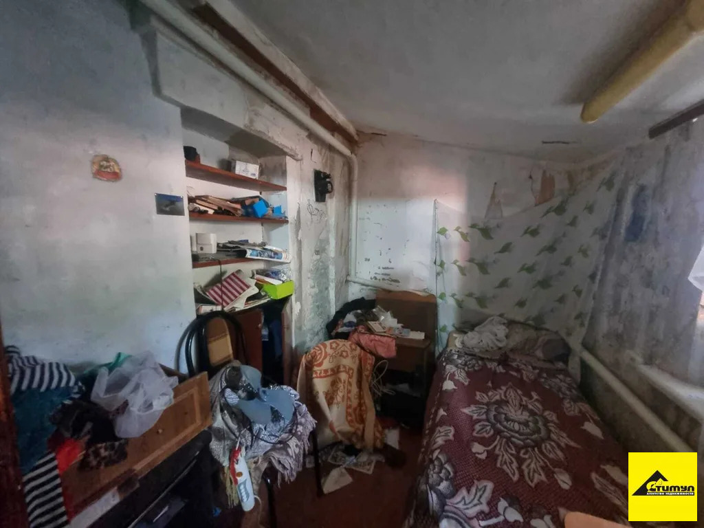 Продажа дома, Ейск, Ейский район, ул. Орловская - Фото 3