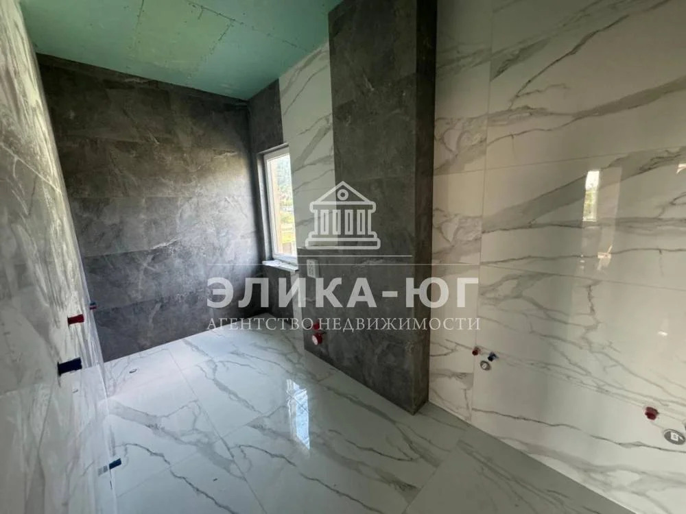 Продажа дома, Агой, Туапсинский район, Рассвет кв-л. - Фото 8