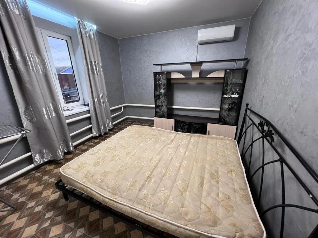 Продажа дома, Темрюк, Темрюкский район, ул. Гагарина - Фото 17