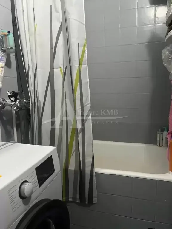 Продажа квартиры, Георгиевск, ул. Дружбы - Фото 5