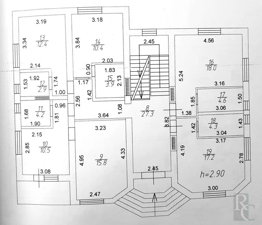 Продажа готового бизнеса, Севастополь, Тенистая улица - Фото 9