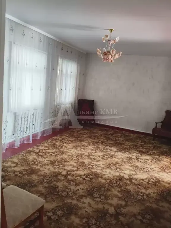 Продажа дома, Георгиевск, ул. Ленина - Фото 6