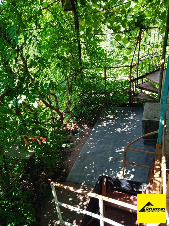 Продажа дома, Ейск, Ейский район, Дружба СНТ. - Фото 6