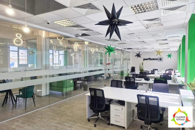 Предлагается в аренду офисный блок - Фото 15