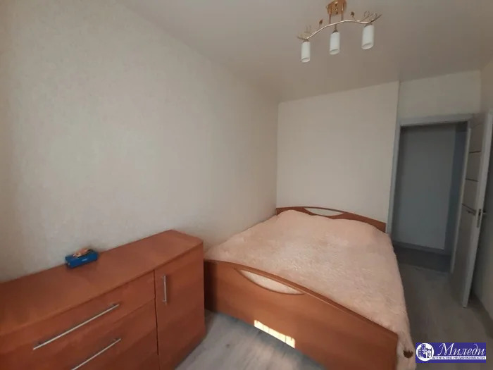 Продажа дома, Батайск, 11 Линия улица - Фото 5