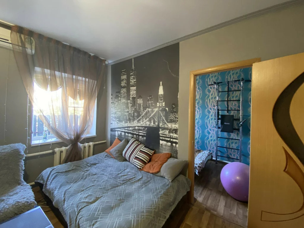 Продажа дома, Темрюк, Темрюкский район, ул. Можайского - Фото 10