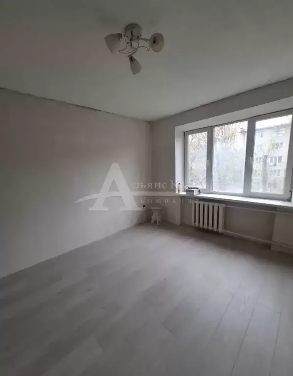 Продажа квартиры, Минеральные Воды, ул. Пушкина - Фото 5