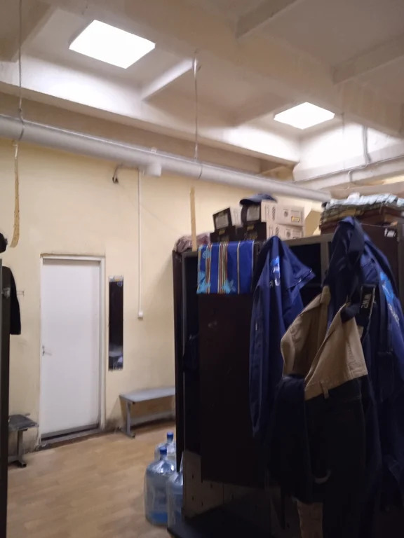 Аренда производства 2850 м2 - Фото 5