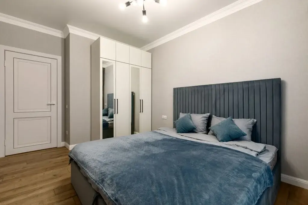 Сдам квартиру в городе Химки на длительный срок - Фото 3