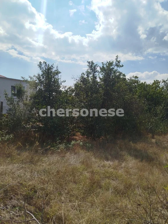 Продажа участка, Севастополь, территория СТ Рассвет-3 - Фото 10