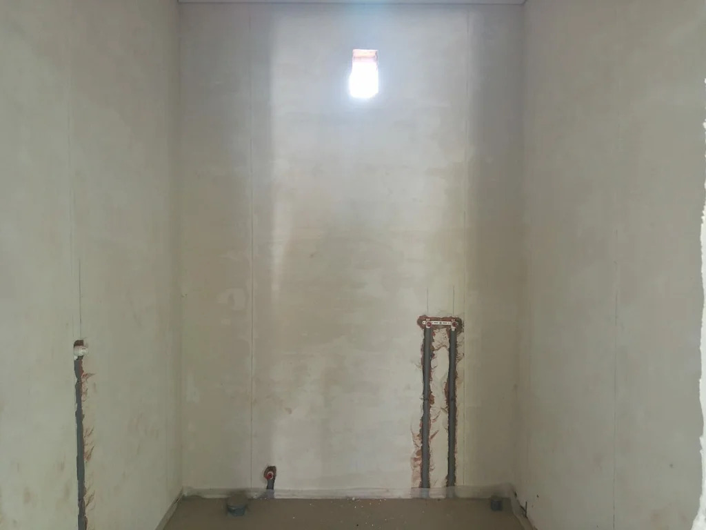 Продажа дома, Новомышастовская, Красноармейский район, ул. Гагарина - Фото 15