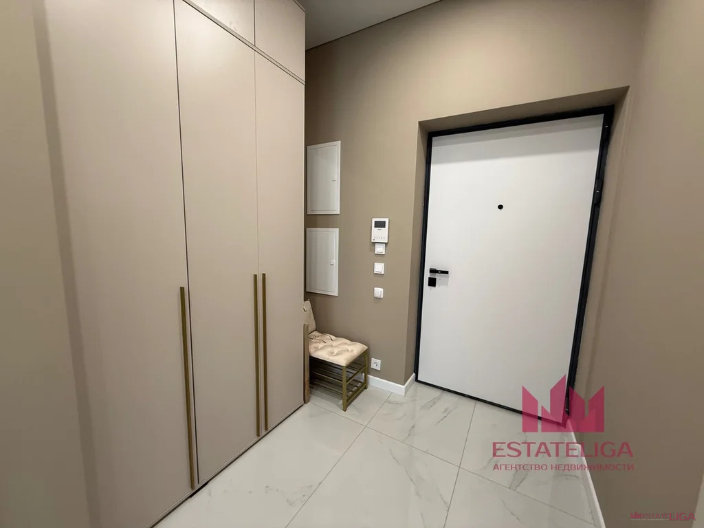 Аренда квартиры, ул. Вильгельма Пика - Фото 12