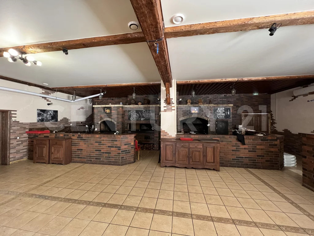 Продажа готового бизнеса, Казинка, Грязинский район, ул. Октябрьская - Фото 23