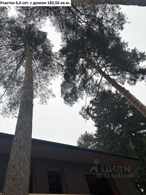 Продаю дом 183.56м ул. Репина, 23, Мытищи, Московская область м. ... - Фото 12