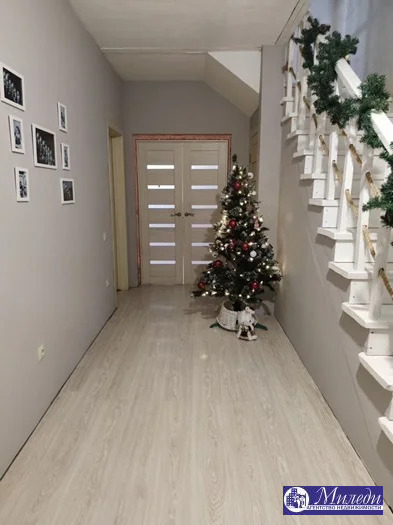 Продажа таунхауса, Батайск, 60 лет Победы улица - Фото 12