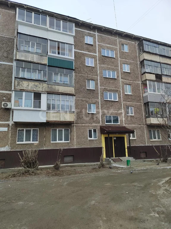 Продажа квартиры, Нижний Тагил, ул. Орджоникидзе - Фото 9