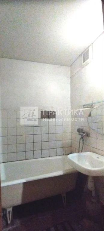 Продажа квартиры, ул. Шоссейная - Фото 13