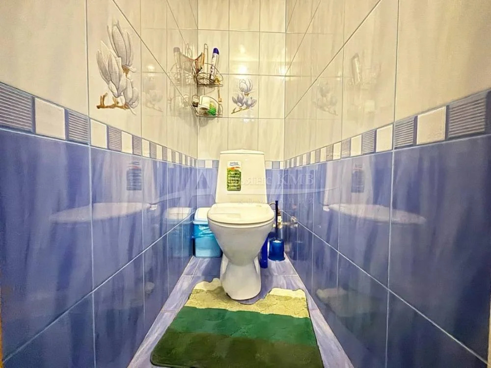 Продажа квартиры, Новопавловск, Кировский район, ул. Красная - Фото 19