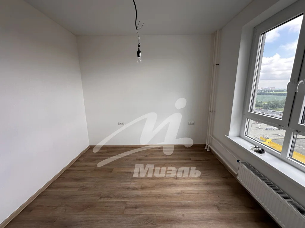 Продажа квартиры, Видное, Ленинский район, Старо-Нагорная ул. - Фото 10