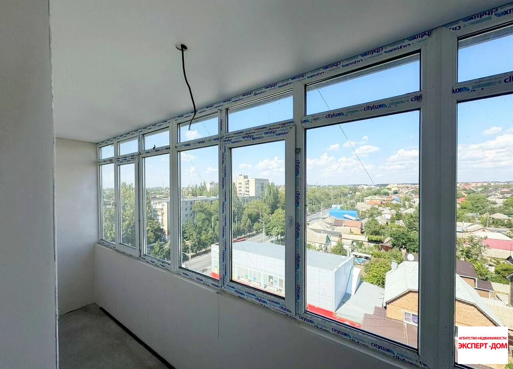 Продажа квартиры, Таганрог, ул. Лизы Чайкиной - Фото 3