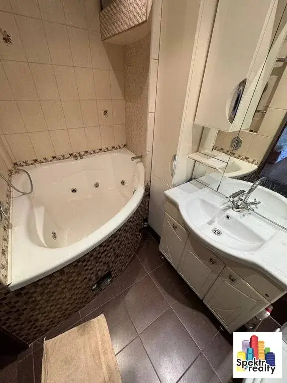 Однушка Раменское - Фото 4