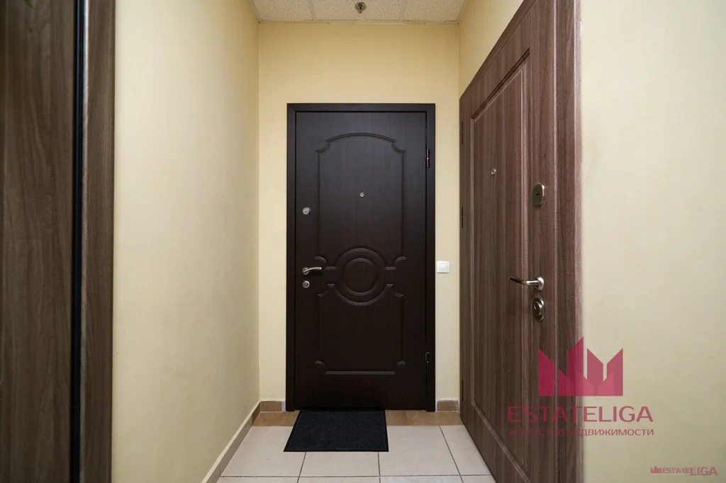 Аренда квартиры, ул. Сельскохозяйственная - Фото 47