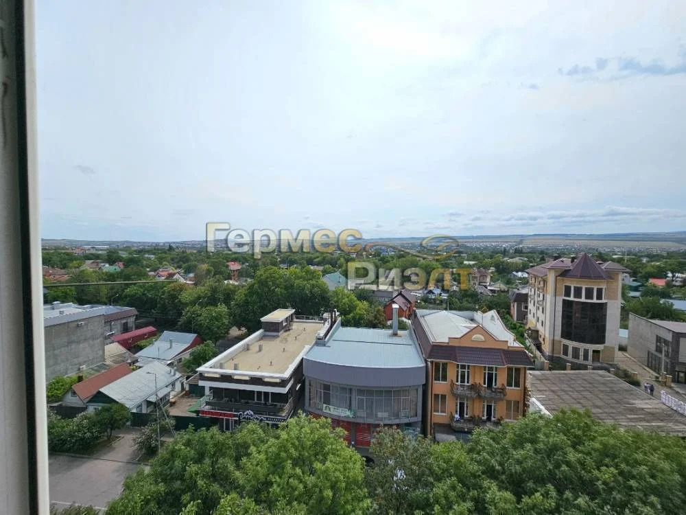 Продажа квартиры, Ессентуки, ул. Кисловодская - Фото 8