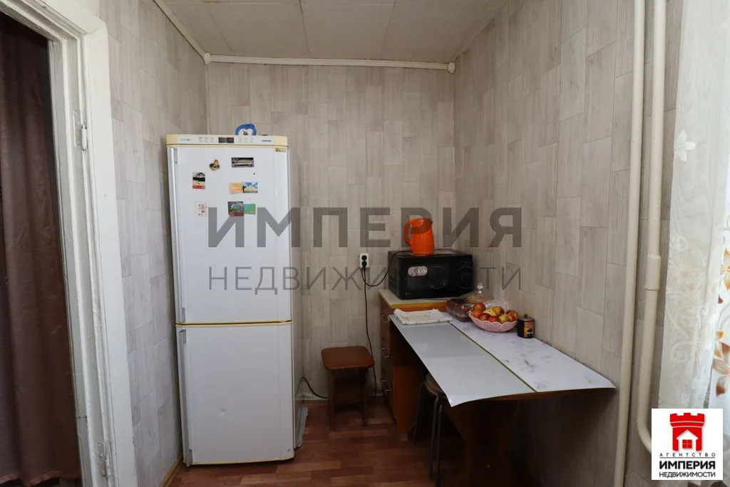 Продажа квартиры, Магадан, ул. Гагарина - Фото 4