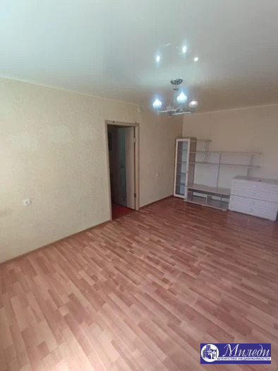Продажа квартиры, Батайск, авиагородок улица - Фото 1
