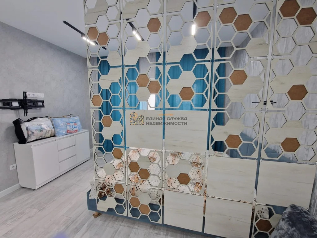 Аренда квартиры, Уфа, ул. Ахметова - Фото 3