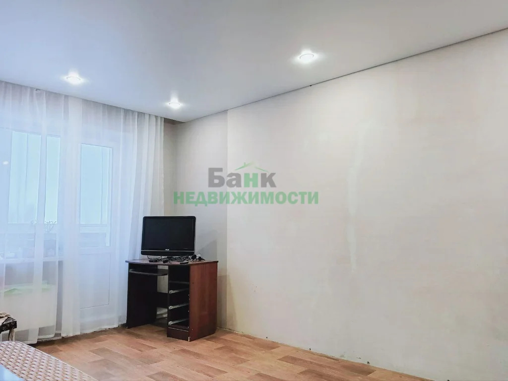 Продажа квартиры, Балаково, ул. Строительная - Фото 1