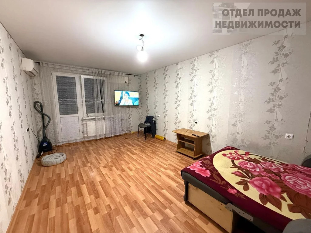 Квартира под семейную ипотеку - Фото 3